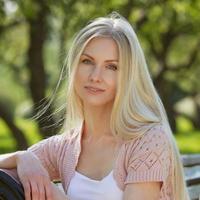 Отзыв от Аврора - Виза Destination Thailand