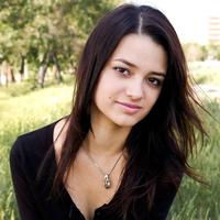 Отзыв от Валентина - Visa DTV