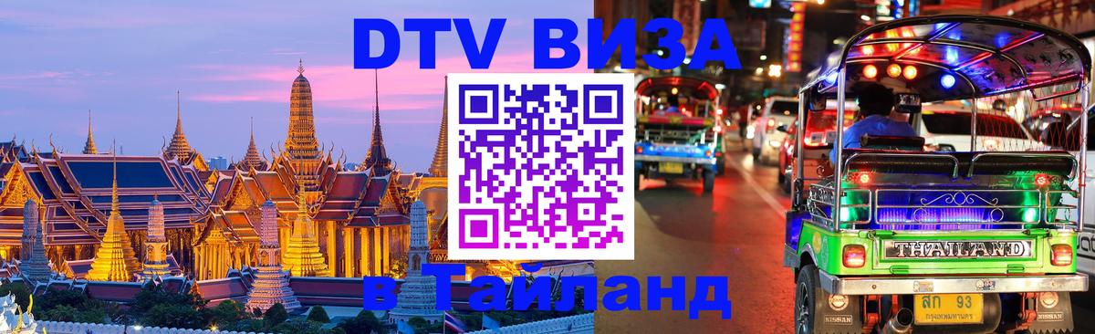 Оформление DTV визы под ключ: стоимость и тарифы, только загранпаспорт - Веллингтон 